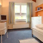 Feriendomizil Birkenallee Feriendomizil Birkenallee 13 Daire *